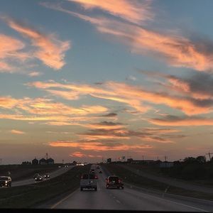 Meet your Posher, Aliyah